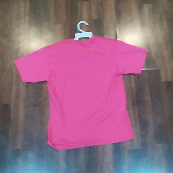 Cherished girl tee - Picture 2 of 2